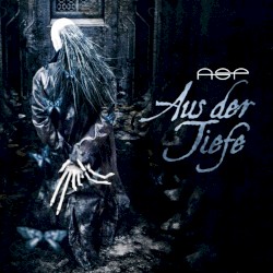 Aus der Tiefe