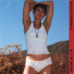 Erotica Veronica (Deluxe)