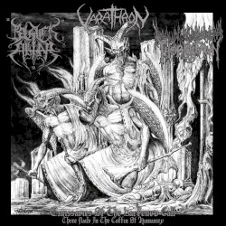 Emissaries of the Darkened Call