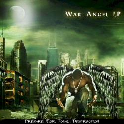 War Angel