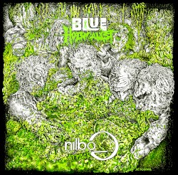 Nilbog Attack
