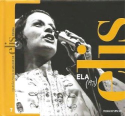 Ela (1971)