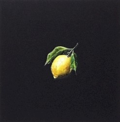 How to Make Lemonade