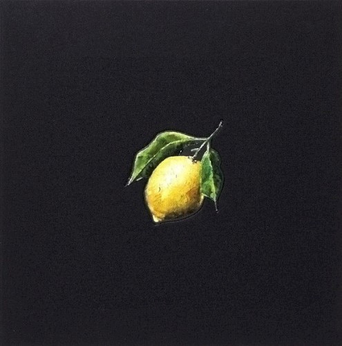 How to Make Lemonade
