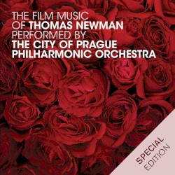 The Film Music of Thomas Newman (Special Edition)