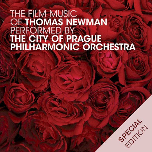 The Film Music of Thomas Newman (Special Edition)
