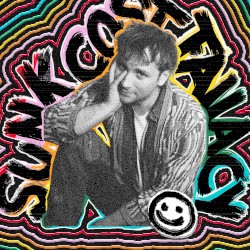 Sunk Cost Fallacy Deluxe