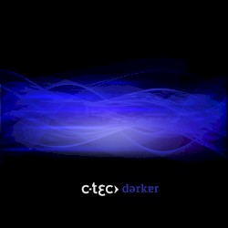 Darker (reissue / remastered)