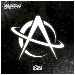 Apollo EP