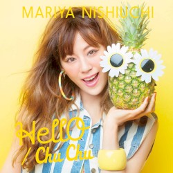 HellO / Chu Chu