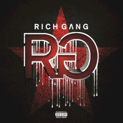 Rich Gang (Deluxe Version)