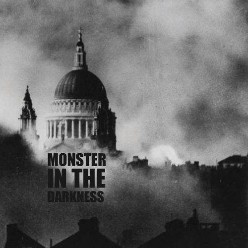 History on Fire: Episode 38