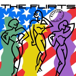 Helpless (You Took My Love) (Extended Version)