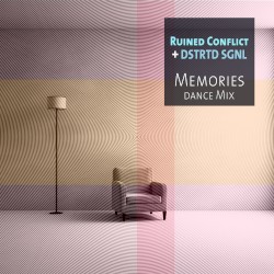 Memories (dance mix)