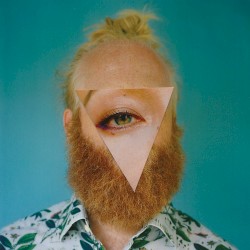 Lover Chanting (Jayda G remix)