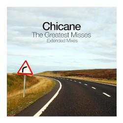 The Greatest Misses (extended mixes)