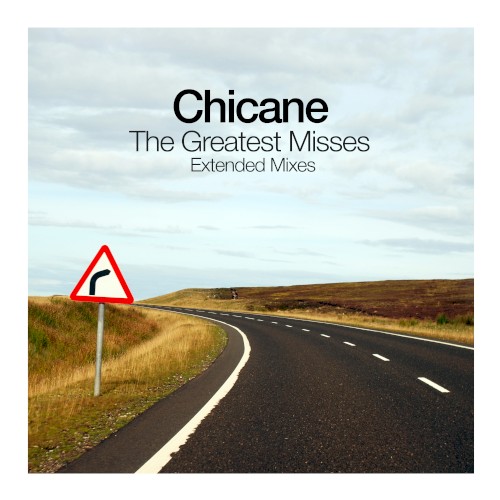 The Greatest Misses (extended mixes)