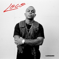 L.O.C.O. (Instrumental)