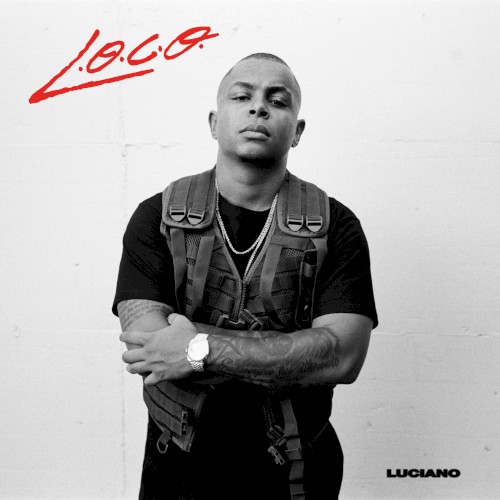 L.O.C.O. (Instrumental)