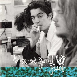 G. Love & Special Sauce