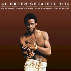 Greatest Hits, Volume 1