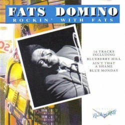 Rockin’ With Fats
