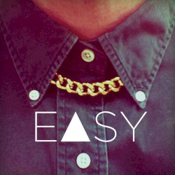 Easy Mixtape
