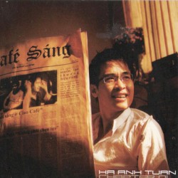 Cà Phê Sáng