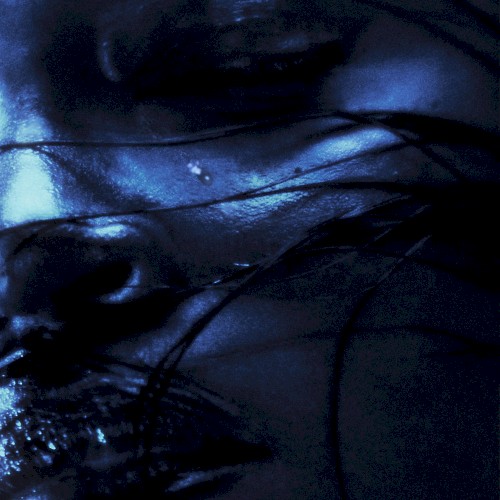 roses are red, tears are blue — A Fountain Baby Extended Play