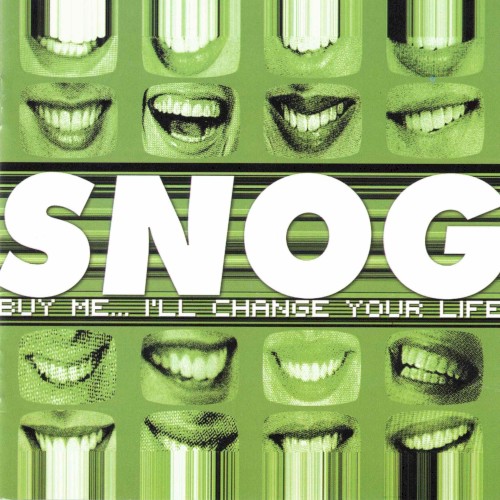 Buy Me... I'll Change Your Life (2024 Remaster)