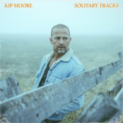 Solitary Tracks (Deluxe)