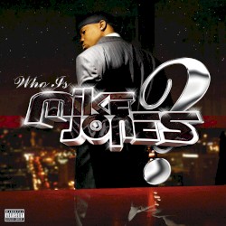 Who Is Mike Jones? (Screwed & Chopped)