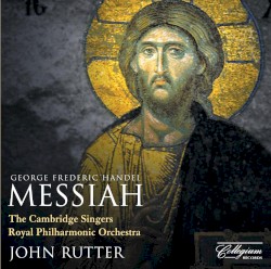 Messiah