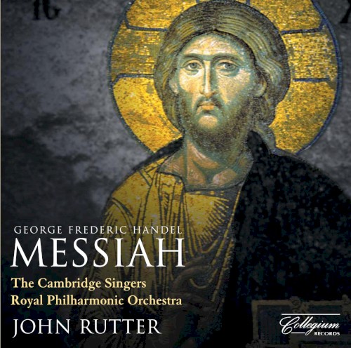 Messiah