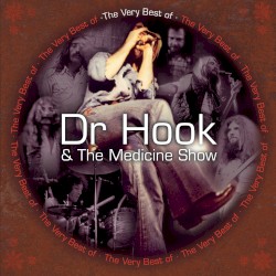 The Very Best of Dr. Hook