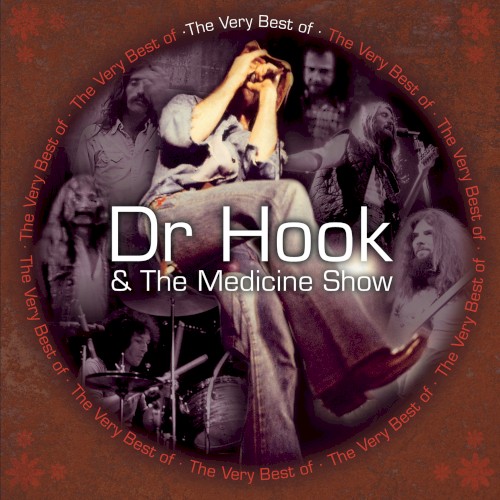 The Very Best of Dr. Hook