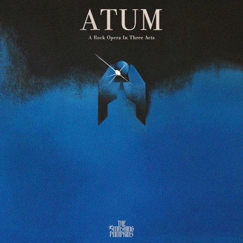 ATUM – Act I & II