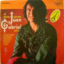 Juan Gabriel