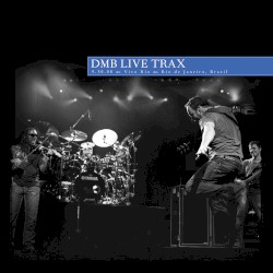 Live Trax Vol. 19: Vivo Rio