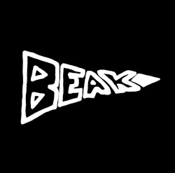 Beak>