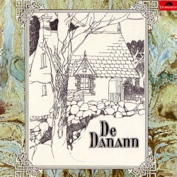 Dé Danann