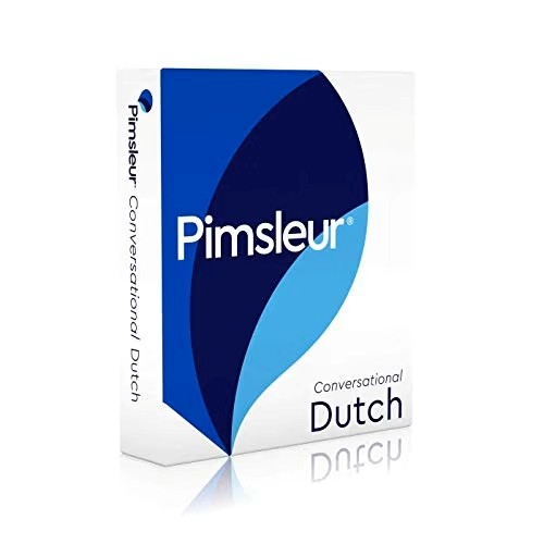 Dutch I [Disk 3]