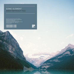 Away Without You (Thomas Datt Remix)