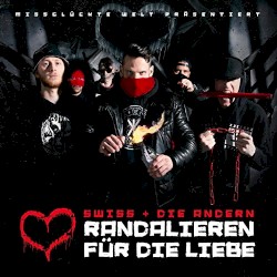 Randalieren für die Liebe (Instrumentals)