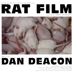 Rat Film