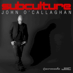 Subculture: The Full Versions (unmixed tracks)