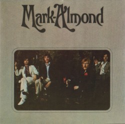 Mark–Almond (I)