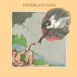 Fathers & Sons