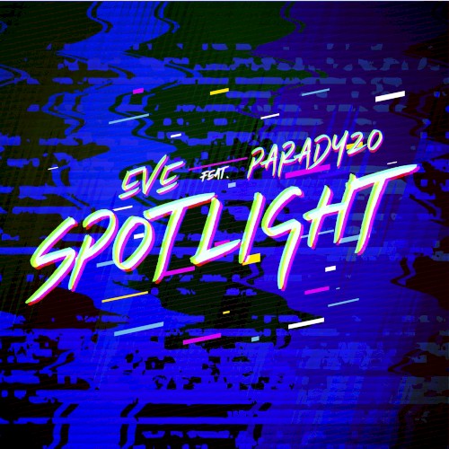 Spotlight (Gustavo Aric remix)
