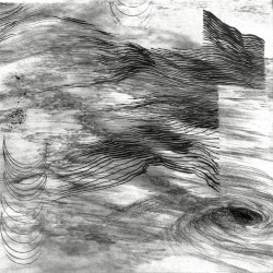 In The Dust EP